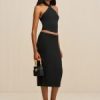 Praguevibe.shop2acd30567a 3