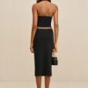 Praguevibe.shop2acd30567a 4