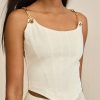 Praguevibe.shop2b2ded81e3 1