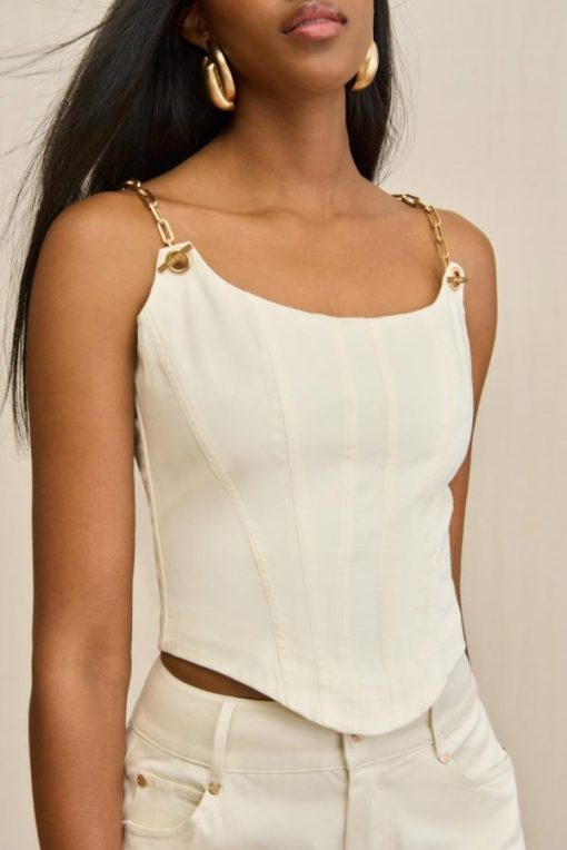 Praguevibe.shop2b2ded81e3 1