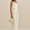 Praguevibe.shop2b2ded81e3 4