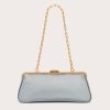 Praguevibe.shop2b34b21720 1