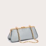 Praguevibe.shop2b34b21720 2