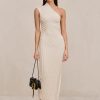 Praguevibe.shop2b3a5a3323 1