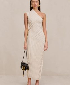 Praguevibe.shop2b3a5a3323 1