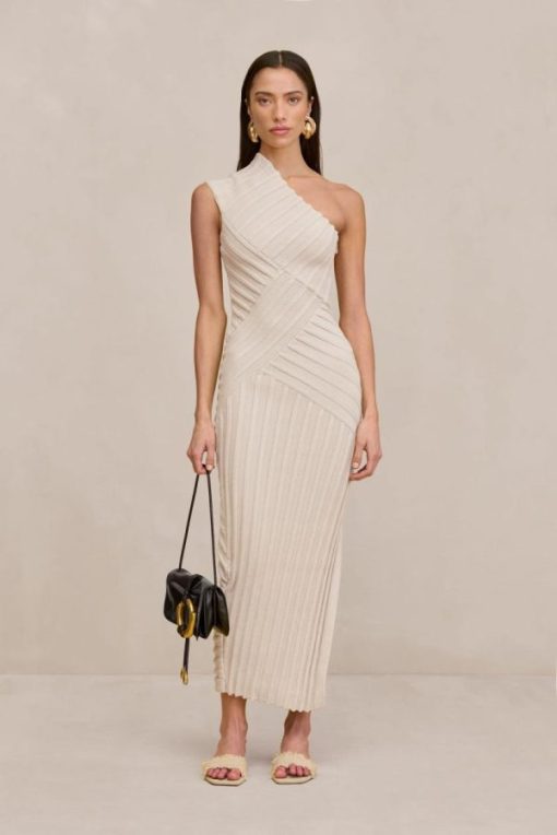 Praguevibe.shop2b3a5a3323 1