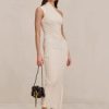 Praguevibe.shop2b3a5a3323 3