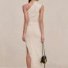 Praguevibe.shop2b3a5a3323 4