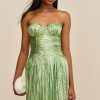 Praguevibe.shop2b8fa4220e 1