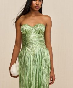 Praguevibe.shop2b8fa4220e 1