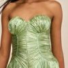 Praguevibe.shop2b8fa4220e 3