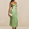 Praguevibe.shop2b8fa4220e 4