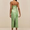 Praguevibe.shop2b8fa4220e 5
