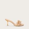 Praguevibe.shop2bb78edc12 1