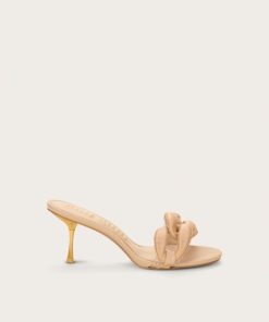 Praguevibe.shop2bb78edc12 1