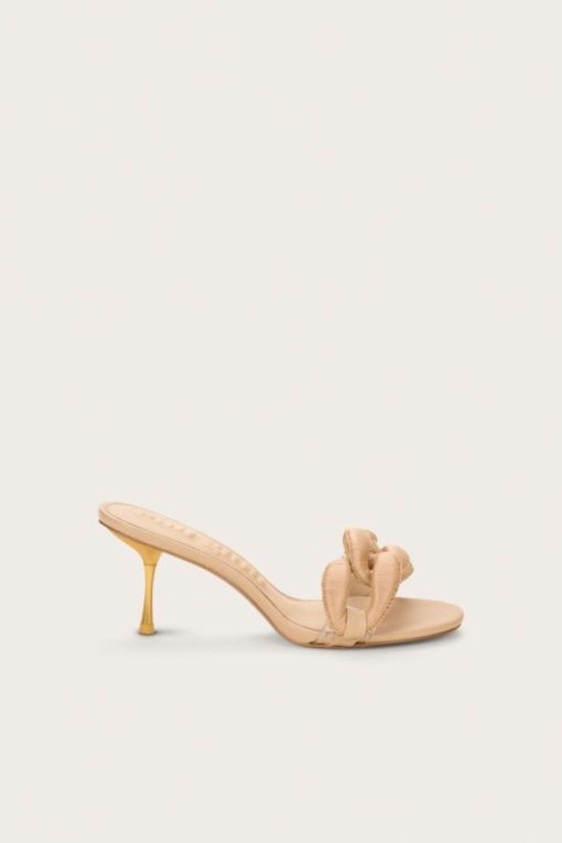 Praguevibe.shop2bb78edc12 1