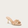 Praguevibe.shop2bb78edc12 3
