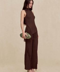 Praguevibe.shop2ca31833cb 1