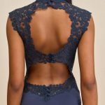 Praguevibe.shop2d23673d17 1