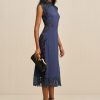 Praguevibe.shop2d23673d17 2
