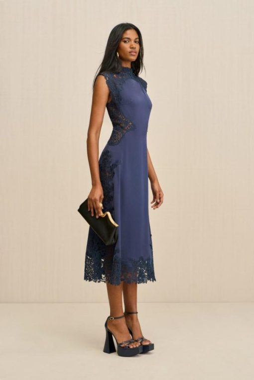 Praguevibe.shop2d23673d17 2