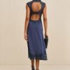 Praguevibe.shop2d23673d17 3