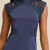 Praguevibe.shop2d23673d17 4