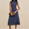 Praguevibe.shop2d23673d17 5
