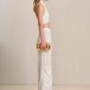 Praguevibe.shop2d9355bd32 3