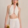 Praguevibe.shop2d9355bd32 4