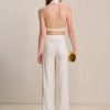 Praguevibe.shop2d9355bd32 5
