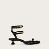 Praguevibe.shop2f360284fc 1