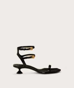 Praguevibe.shop2f360284fc 1