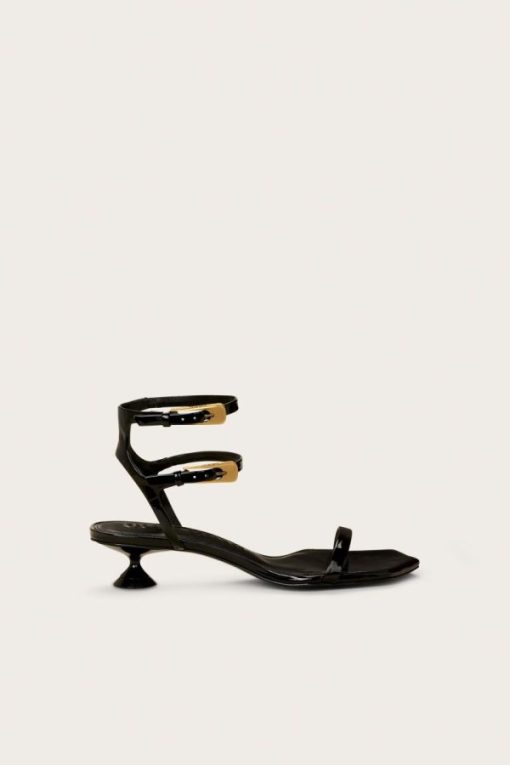 Praguevibe.shop2f360284fc 1