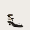 Praguevibe.shop2f360284fc 2