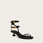 Praguevibe.shop2f360284fc 2