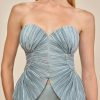 Praguevibe.shop31344d5c21 1