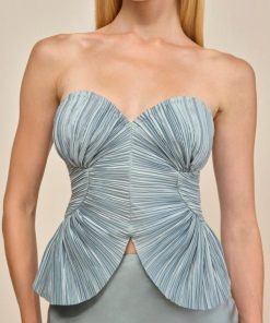 Praguevibe.shop31344d5c21 1