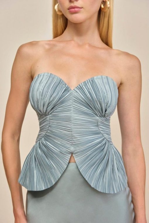 Praguevibe.shop31344d5c21 1