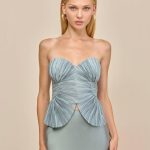 Praguevibe.shop31344d5c21 2