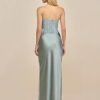 Praguevibe.shop31344d5c21 4