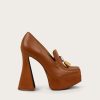 Praguevibe.shop31a0507e43 1