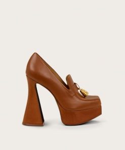 Praguevibe.shop31a0507e43 1