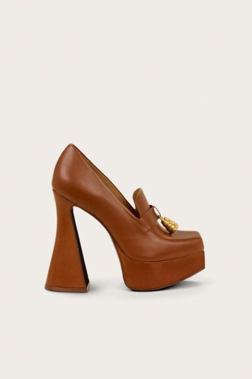 Praguevibe.shop31a0507e43 1