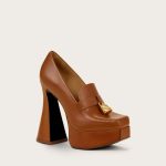 Praguevibe.shop31a0507e43 2