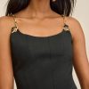 Praguevibe.shop31f9c3060e 1