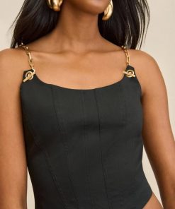 Praguevibe.shop31f9c3060e 1