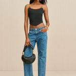 Praguevibe.shop31f9c3060e 2