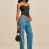Praguevibe.shop31f9c3060e 4