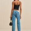 Praguevibe.shop31f9c3060e 5